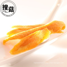 Organic dried mango chips professional supplier in Beijing City